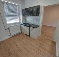 Zentral gelegene 1-Zimmer Wohnung in Mainz-Finthen zu vermieten