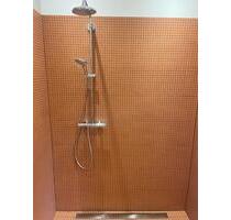 Wohnung in Wesseling-Urfeld - 780,00&nbsp;EUR Kaltmiete, ca.&nbsp; 35,10&nbsp;m&sup2; in Wesseling (PLZ: 50389)