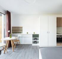 Zimmer I live zu vermieten ab dem 01.02.2025 - Köln Innenstadt