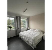 Wohnung Waldlage Kernsaniert 3-Zimmer energiearm! - Varel