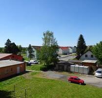 4 Zimmer Wohnung mit 2 Bädern und Balkonen - Schwarzenbek