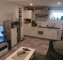 Zweizimmer EG Wohnung Vorsfelde Mitte - Wolfsburg Alt-Wolfsburg