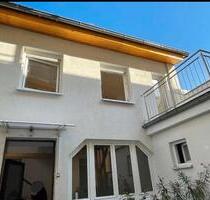 2- Zimmer Maisonetten Wohnung in Mannheim