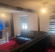 3 Zimmer Wohnung in Leutenbach - 900,00 EUR Kaltmiete, in Leutenbach (PLZ: 71397)
