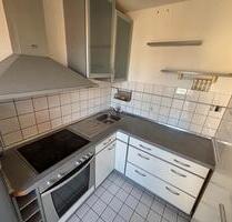 2 Zimmer Wohnung zu vermieten - 620,00 EUR Kaltmiete, ca.  62,00 m² in Deggendorf (PLZ: 94469)