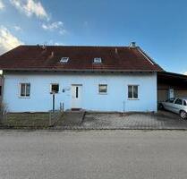 3 Zimmer Wohnung mit Balkon - 1.350,00 EUR Kaltmiete, in Kranzberg (PLZ: 85402)