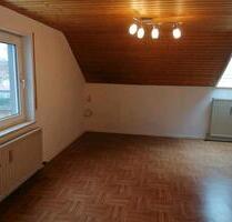 2,5 Zimmer Wohnung zu vermieten - Bruchmühlbach-Miesau