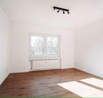 1 Zimmer frei für WG in München Hasenbergl