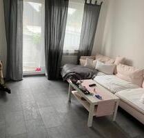 2 Zimmer Wohnung - 1.120,00 EUR Kaltmiete, in Köln (PLZ: 50737) Nippes