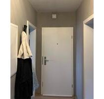 3Zimmer im Lahrfeld - 719,00 EUR Kaltmiete, in Menden (Sauerland) (PLZ: 58706)