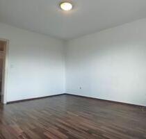 Moderne 2-Zimmer-Wohnung mit viel Licht und komfortabler Küche – Perfekt für Familien und WGs! - Essen Frillendorf