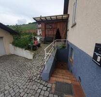 Zimmer möbliert - 350,00 EUR Kaltmiete, ca.  10,00 m² in Baden-Baden (PLZ: 76534) Lichtental
