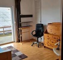 WG zimmer Studenten FH Westküste Heide 5km ⁶ - Nordhastedt