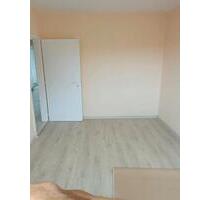 3 Zimmer Wohnung vermieten - 1.043,00 EUR Kaltmiete, ca.  61,50 m² in Geesthacht (PLZ: 21502)