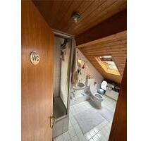 1 Zimmer Wohnung (BITTE LESEN) - 240,00 EUR Kaltmiete, in Aachen (PLZ: 52078) Aachen-Mitte