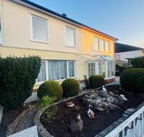 5 Zimmer großer Garten Garage Sauna Wintergarten - Taunusstein