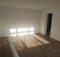 Erstbezug: Lichtdurchflutete 3-Zimmer Wohnung - Holzgerlingen