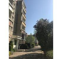 Schöne 3 Zimmer Wohnung - 300,00 EUR Kaltmiete, ca.  62,10 m² in Neubrandenburg (PLZ: 17033)