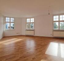 Einziehen und Wohlfühlen! Großzügige 2-Zimmer Wohnung in idealer Lage - Magdeburg Leipziger Straße