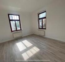 Moderne 3-Zimmer Wohnung zentral gelegen - Gera