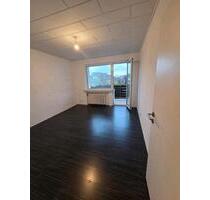 5.5 Zimmer wohnung zu vermieten - Essen Stadtbezirk IV