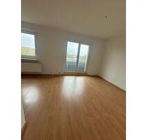 3-RW in Cracau - ideal für Paare oder WG - Balkon - offene Küche - Magdeburg Brückfeld