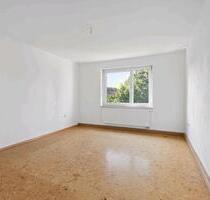 WG Zimmer 16qm Zentrumsnah - 500,00 EUR Kaltmiete, ca.  16,00 m² in Ingolstadt (PLZ: 85055) Nordost
