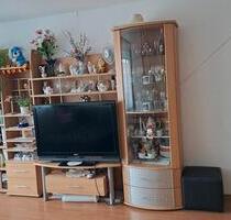 3-Zimmer Wohnung mit Möbel - 800,00 EUR Kaltmiete, ca.  84,00 m² in Sielenbach (PLZ: 86577)