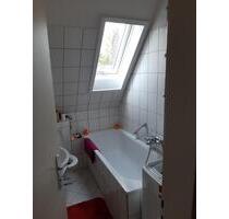 Hadern: 3 Zimmer DG-Wohnung ab 01.06.2025 - München