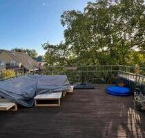 Helle 3-Zimmer Wohnung in Braunschweig-Stöckheim-Leiferde