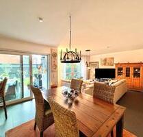 2 Zimmer Wohnung in Duisburg Süd - Essen Stadtbezirk VI