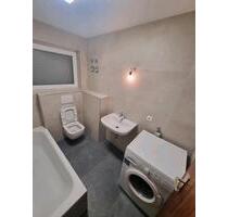 Wunderschöne 2-Zimmer-Wohnung in Stuttgart-Sommerrain