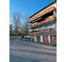 3 Zimmer Wohnung - 1.000,00 EUR Kaltmiete, ca.  108,00 m² in Völklingen (PLZ: 66333)