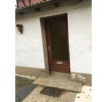 Möbliertes 2-Zimmer Apartment - 455,00 EUR Kaltmiete, in Hemer (PLZ: 58675)