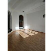 WG Zimmer in Binsdorf - 530,00 EUR Kaltmiete, ca.  80,00 m² in Geislingen (PLZ: 72351)