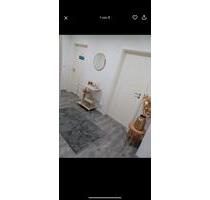 4,5 Zimmer Wohnung Duisburg Beeck