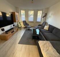 2-Zimmer Wohnung in Essen-Holsterhausen zu vermieten