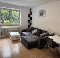2 Zimmer Wohnung wird Frei!! Gut durchlesen!! - Dortmund Innenstadt Nord
