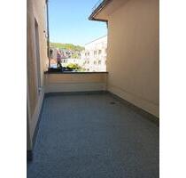 +geräumige 3 Zimmer WE+mit Wanneextra Küchegroßer Terrasse! #DD51 - Freital