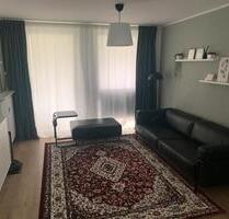 Nachmieter 3 zimmer Wohnung Ledeburg - Hannover Herrenhausen-Stöcken