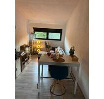 2-Zimmer Wohnung mit separatem Eingang - Stutensee