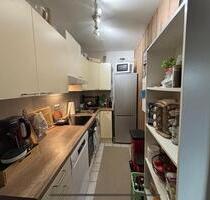 Mietwohnung 2 Zimmer Küche Bad - 520,00 EUR Kaltmiete, in Iserlohn (PLZ: 58640) Sümmern