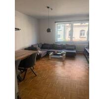 Lichtdurchflutete 3 Zimmer Wohnung in ruhiger Lage zu vermieten - Hannover Döhren-Wülfel