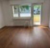 Helle 3 Zimmer Wohnung in Köln Raderthal