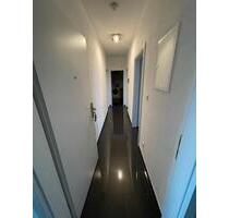 3-Zimmer Wohnung - 1.200,00 EUR Kaltmiete, in Neuenstadt am Kocher (PLZ: 74196)