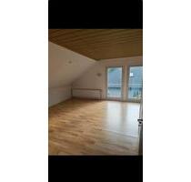 2 Zimmer Mietwohnung - 750,00 EUR Kaltmiete, in Osnabrück (PLZ: 49088) Dodesheide