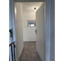 Helle 3,5 Zimmer Wohnung - 900,00&nbsp;EUR Kaltmiete, ca.&nbsp; 79,00&nbsp;m&sup2; in Gelsenkirchen (PLZ: 45883) Gelsenkirchen-Mitte