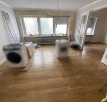 4 Zimmer Wohnung - 1.200,00 EUR Kaltmiete, in Worms (PLZ: 67547)