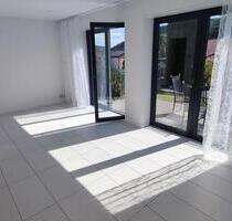 Moderne 3-Zimmer Wohnung mit Terrasse in ruhiger Wohngegend - Albstadt Gemarkung Onstmettingen