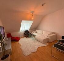 26.12-03.01 short term apartment rental - Köln Nippes